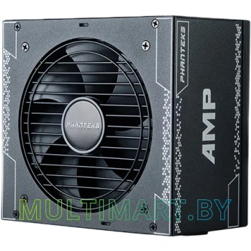 Блок питания Phanteks AMP 1000W (PH-P1000G) картинка 4